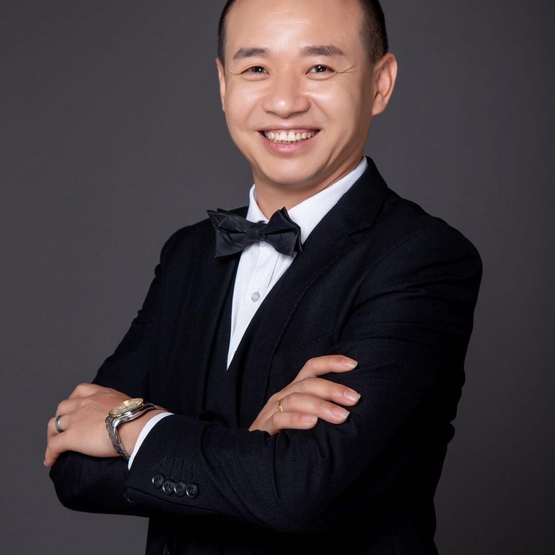 磊哥商品混凝土砂桨