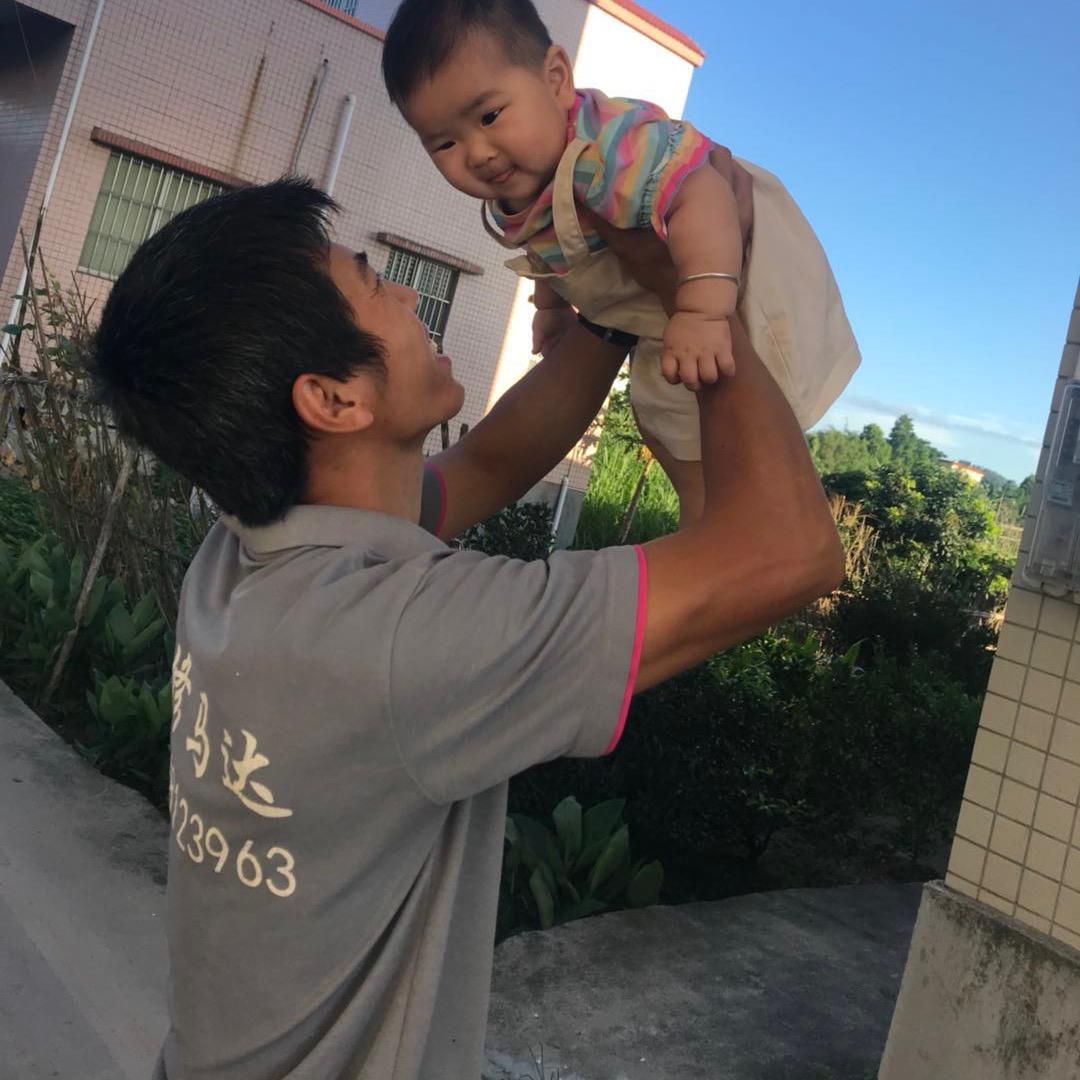 翔隆电机维修中心