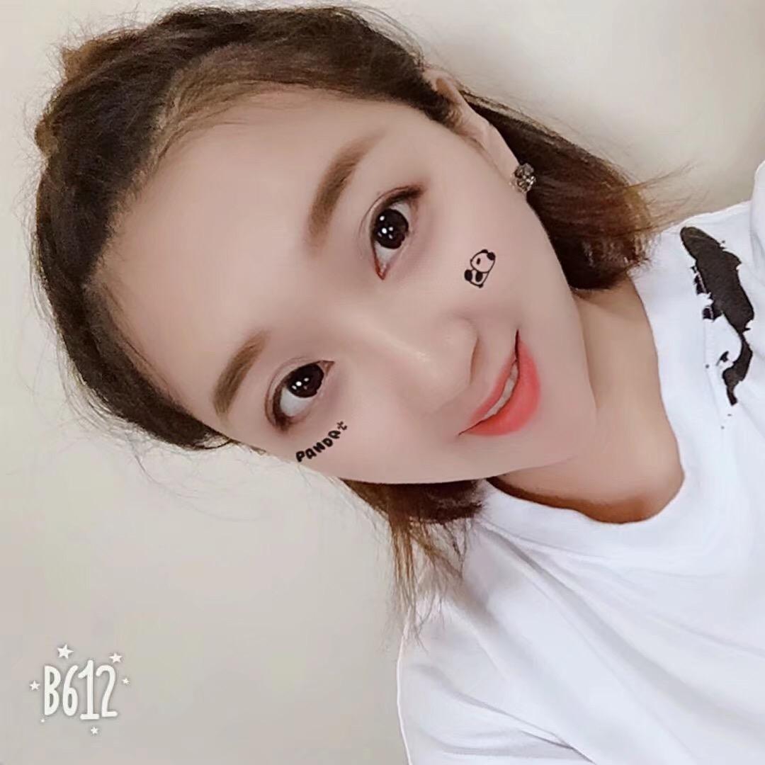 印在双眸的迷离谁也不懂
