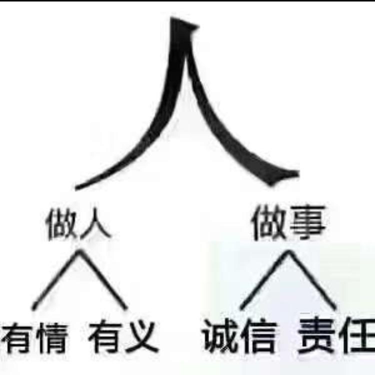 乘风破浪