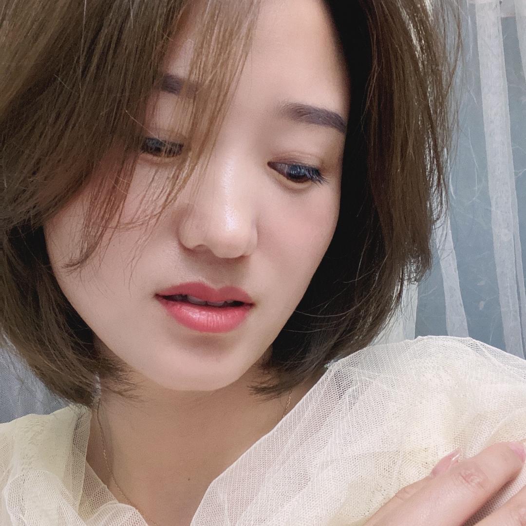 虎牙儿💓
