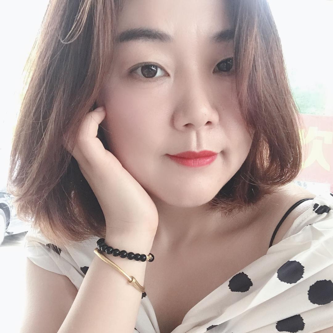 庄庄💕💕