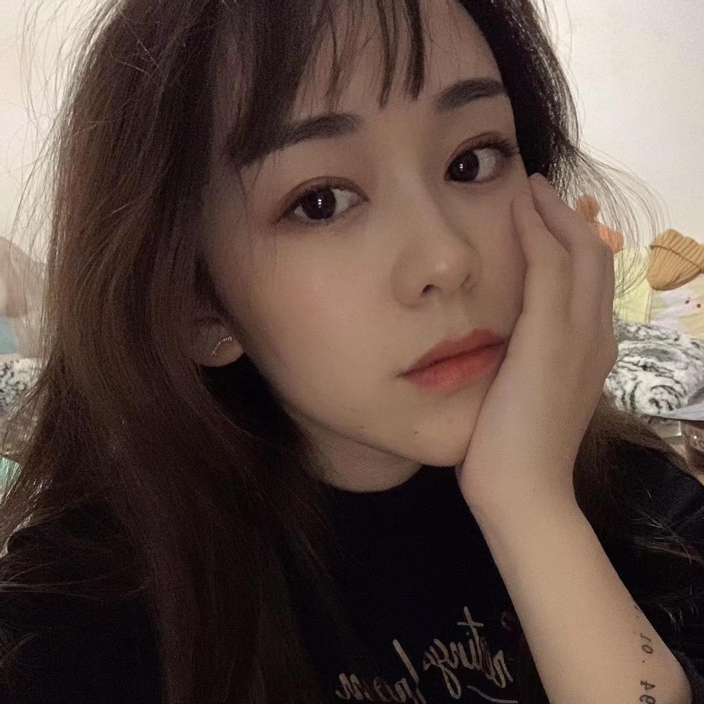 丽🙆‍♀️