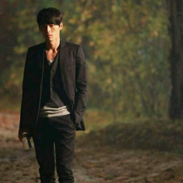 芋头 品牌摩托电动车折扣店 精品二手摩托