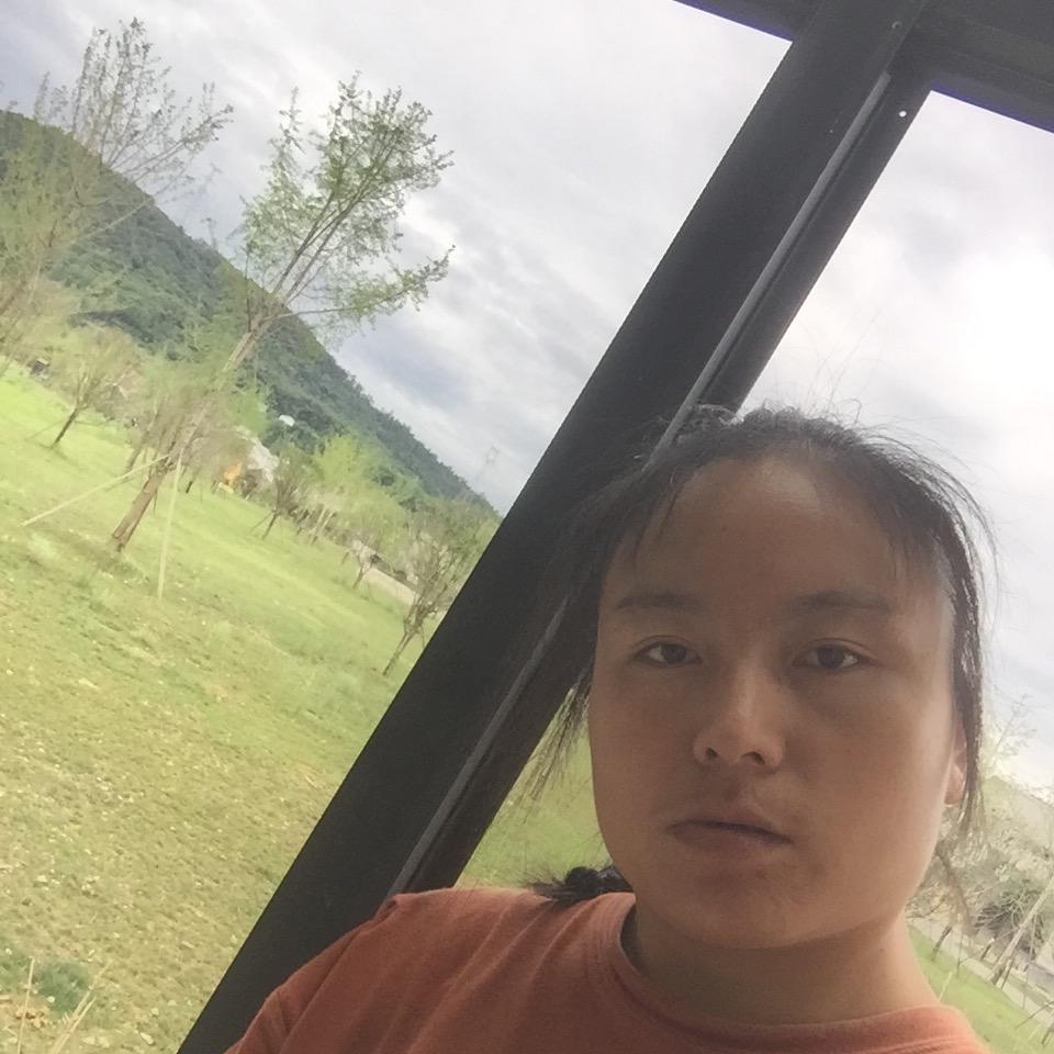 甜甜蜜蜜     ❤️💝