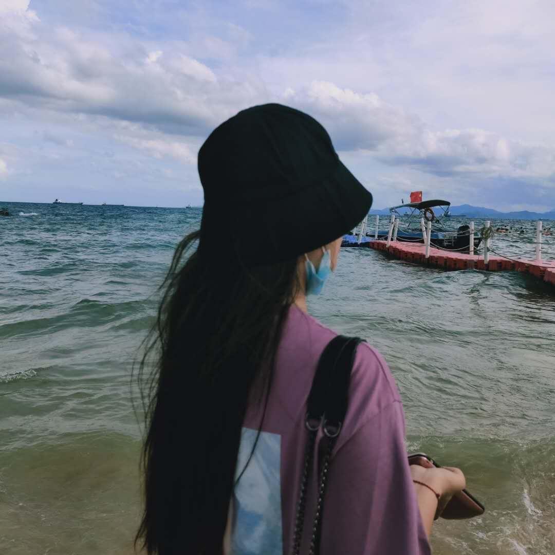 萌妹子