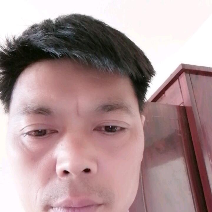 兴意门窗水电安装