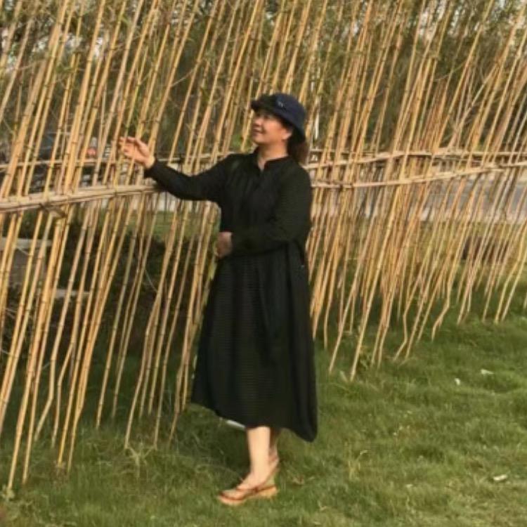 内蒙鹰，做个坚强的妈妈，