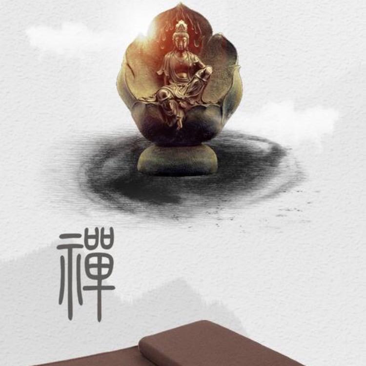 同桌的你（正能量）