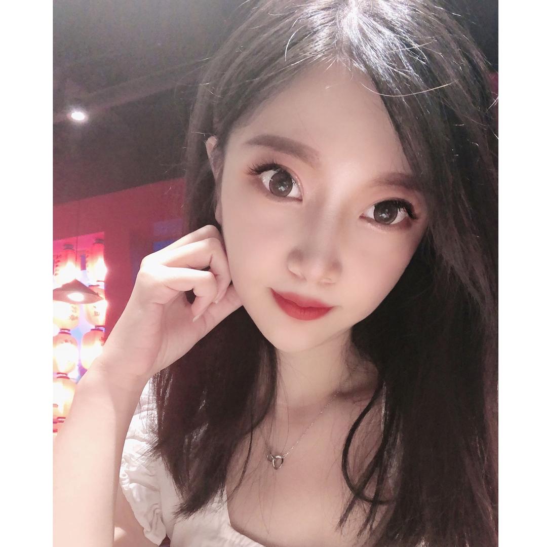 琦朵