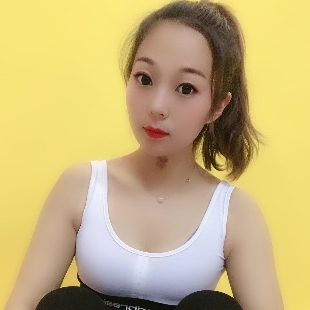 独慕◡̈︎*周ོྂཾ࿆࿐