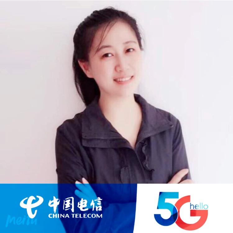 通信小郗