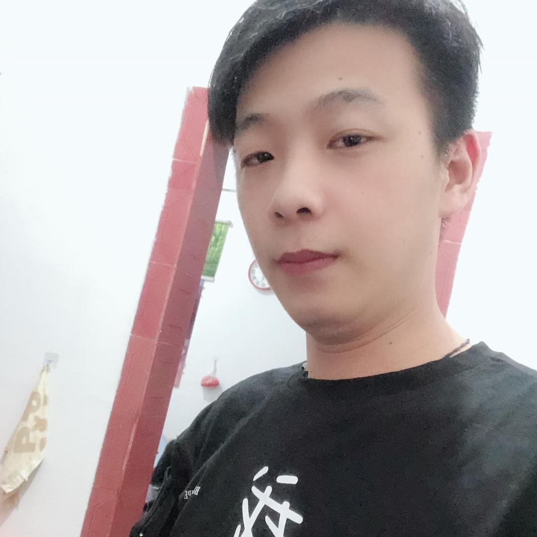 ℒℴѵℯ不语ღ᭄ꦿ࿐