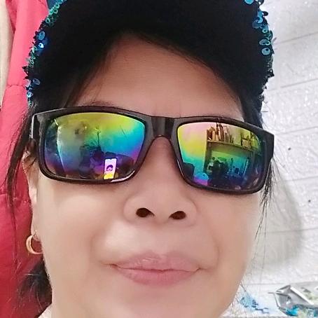 开心到永远