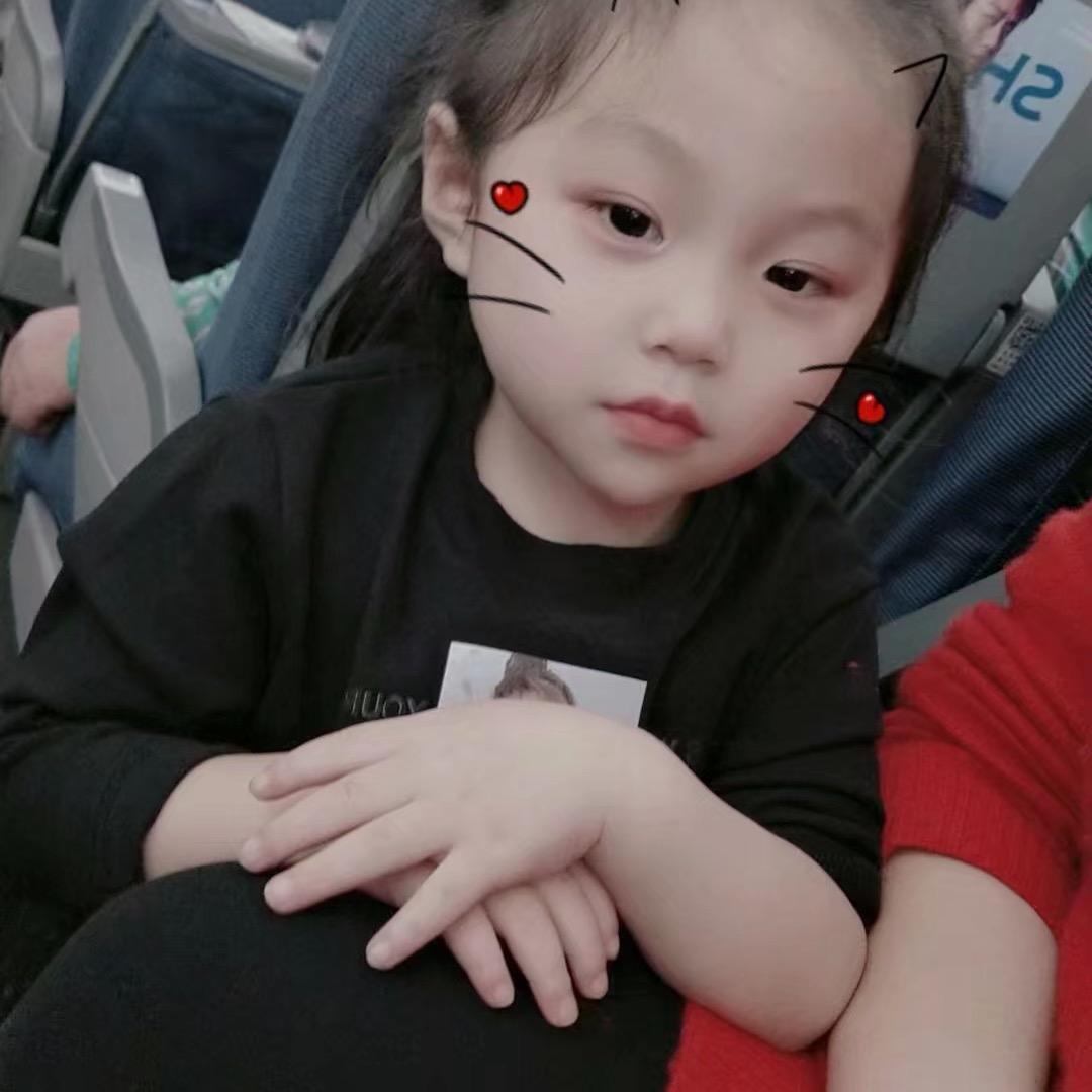 雅敏