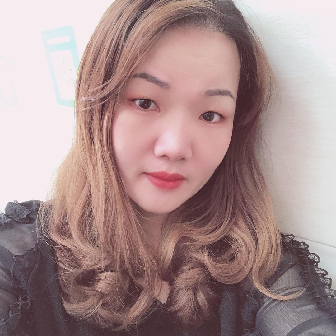 桃