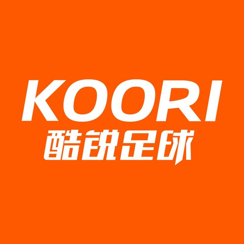 酷锐足球装备