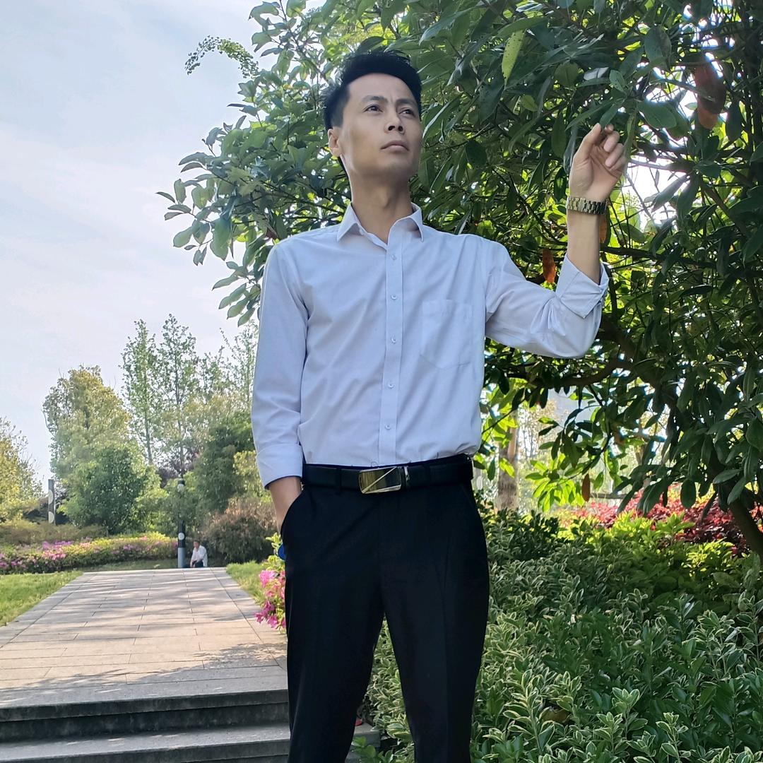 用户9778001675391袁军