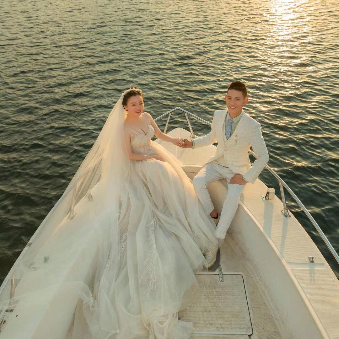 城南以南不在蓝