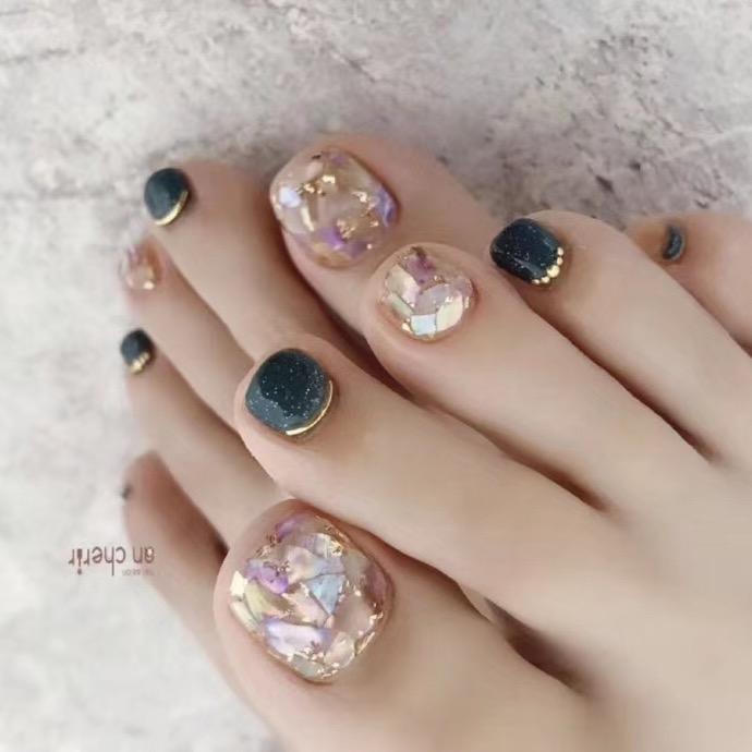 是耿耿呀