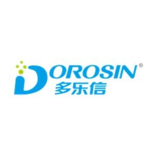 多乐信官方旗舰店