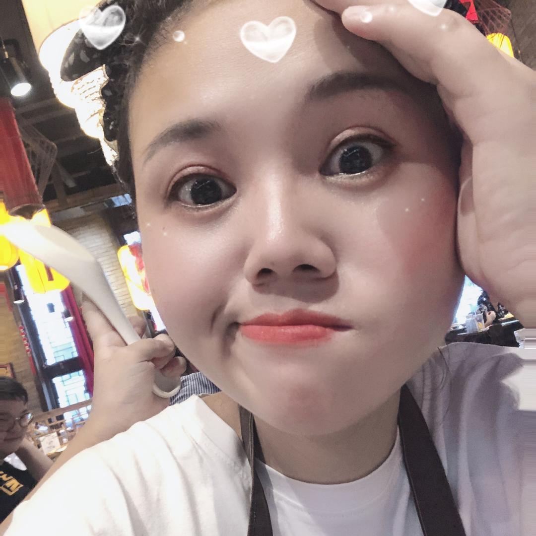 @斯文