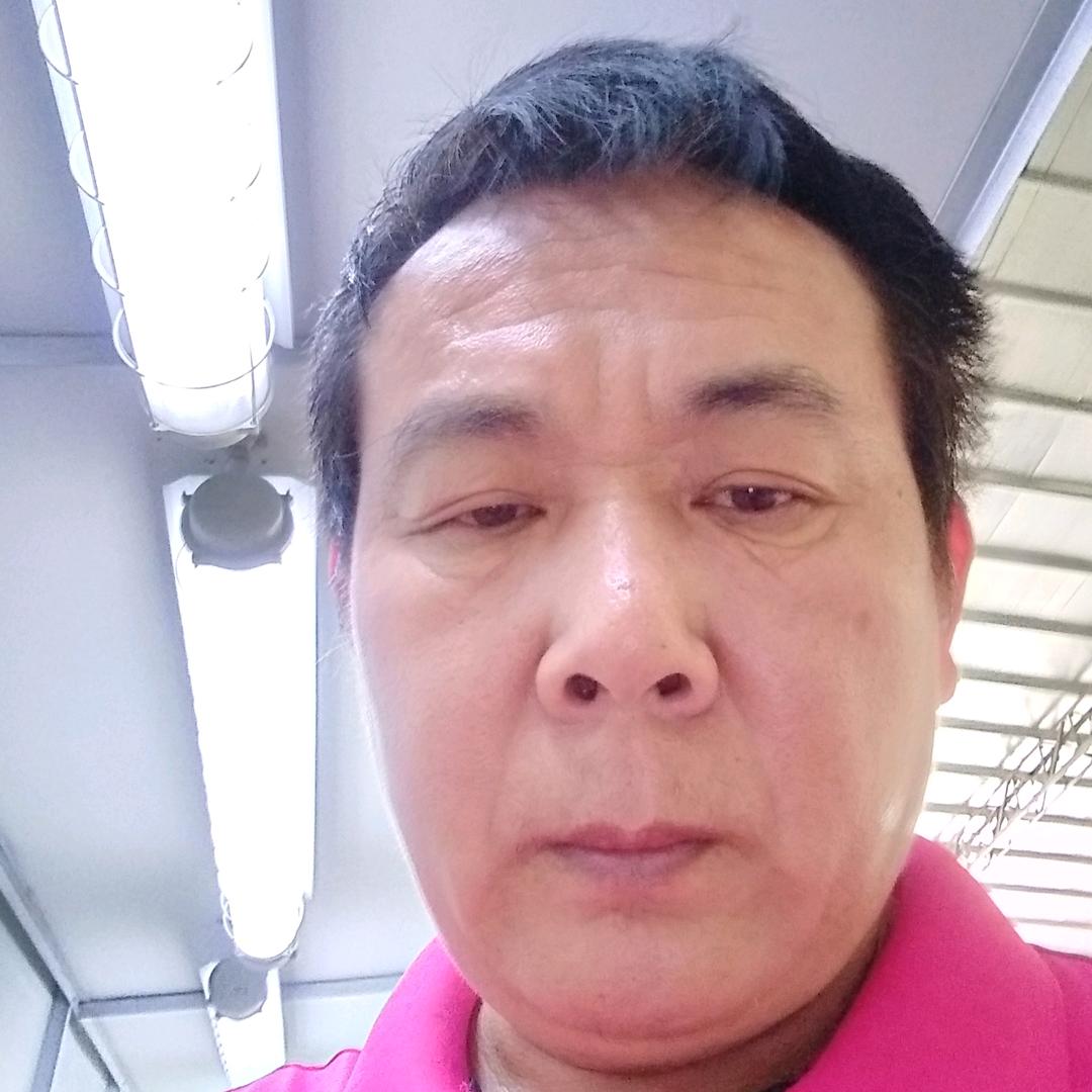 军