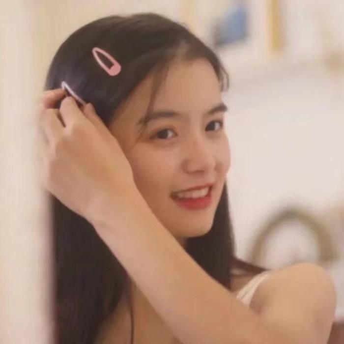 喵喵儿