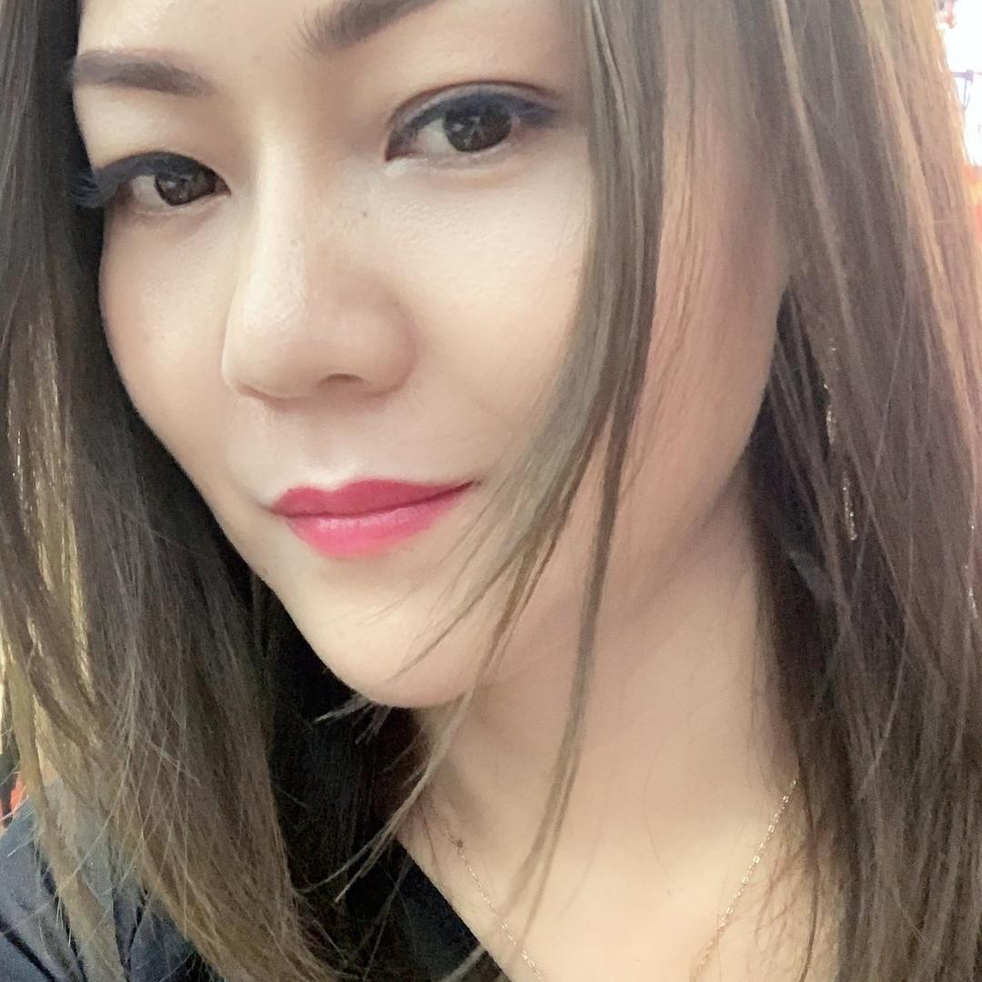 我要稳稳的幸福