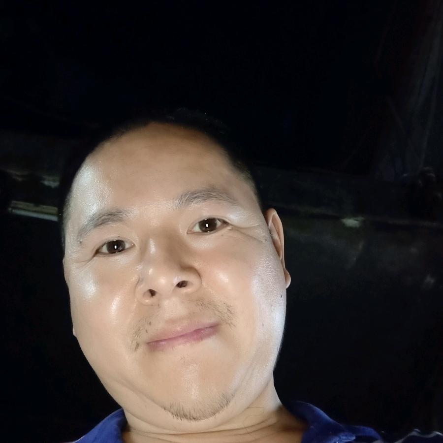曙光