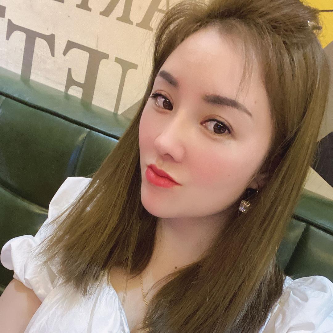 飞儿