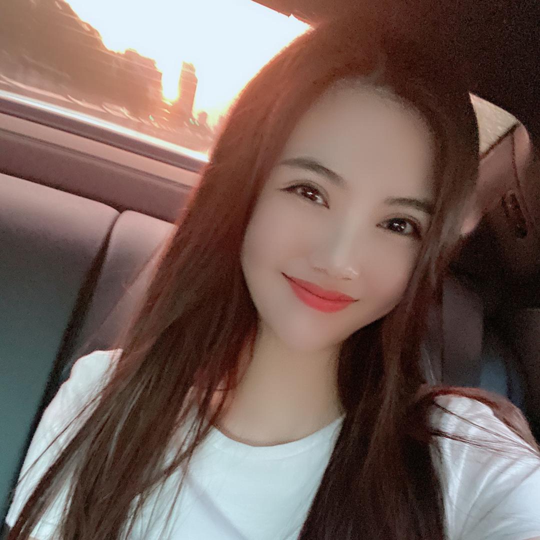 沈淼淼