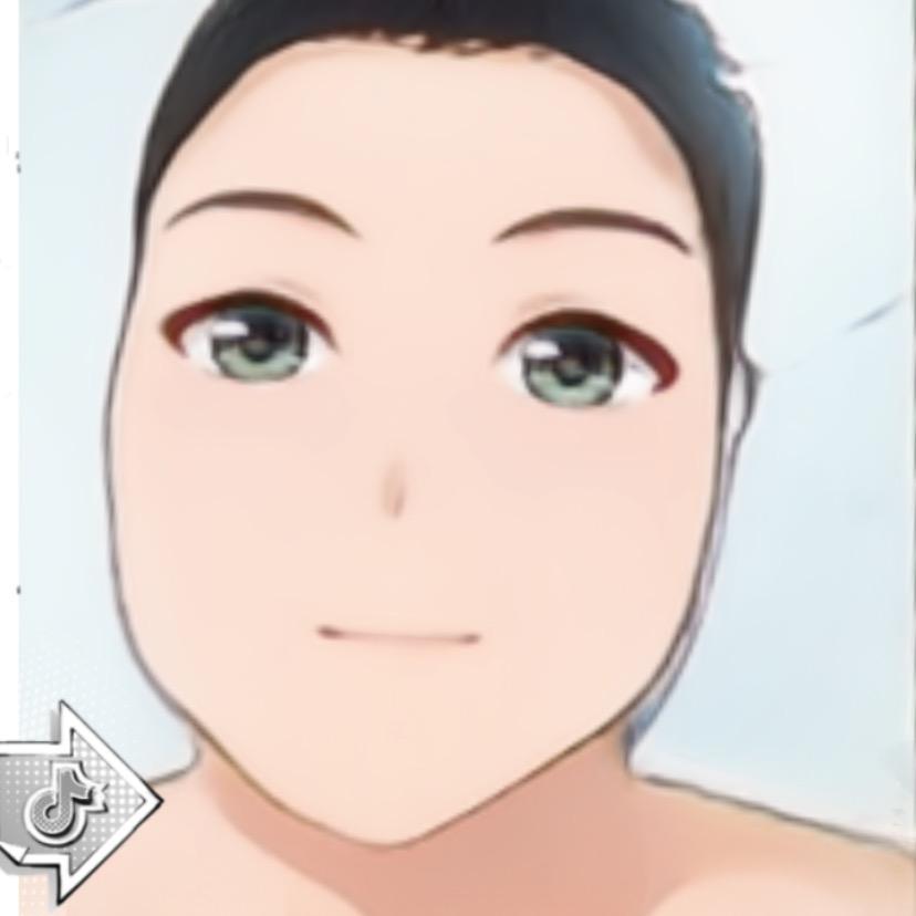 余姚市丈亭镇兴奥汽修