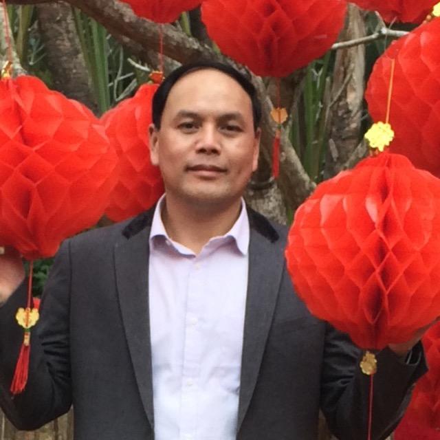 江南忆