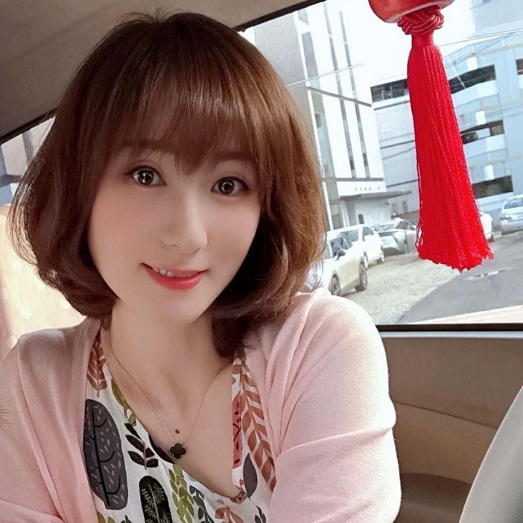 我的庭院物語