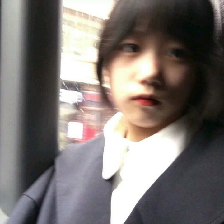 57.