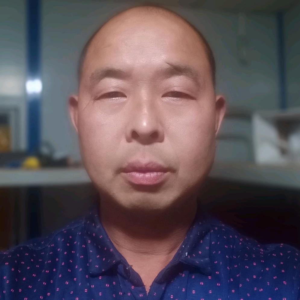 爱的世界只有你