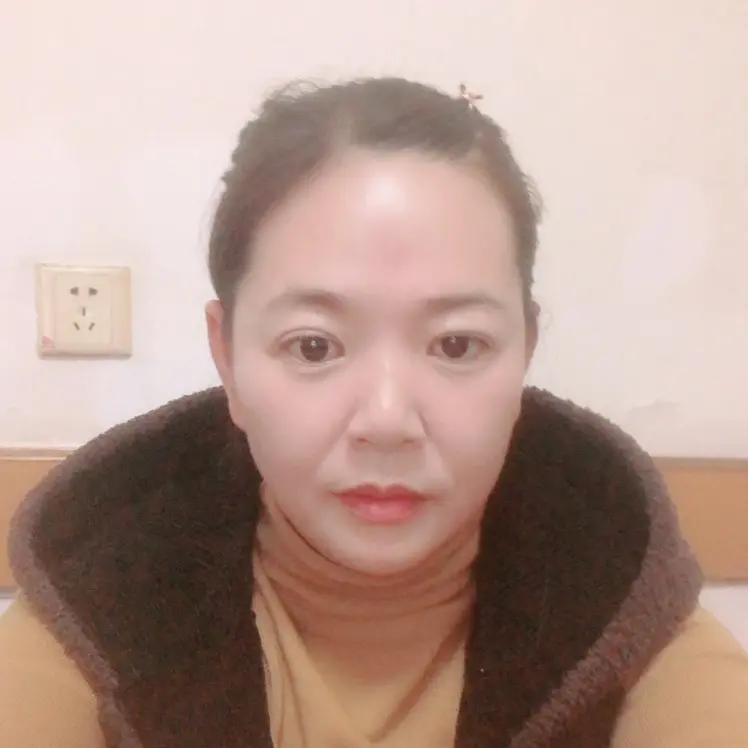 用户7203833842741