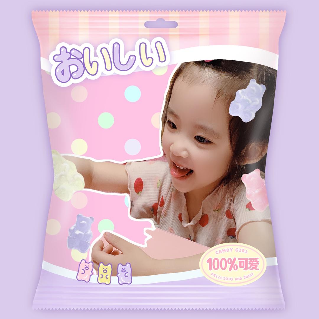 秋天…鹰