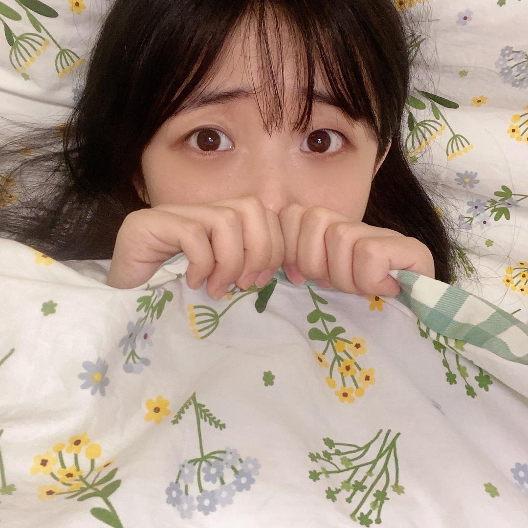 李豌豆zzZ