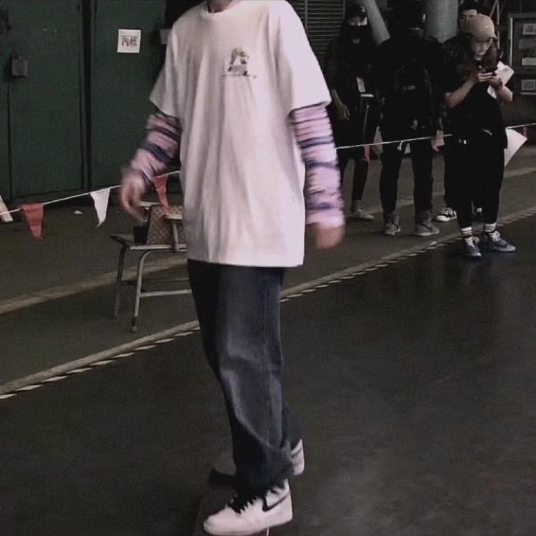 鑫鑫子ྀིɞ