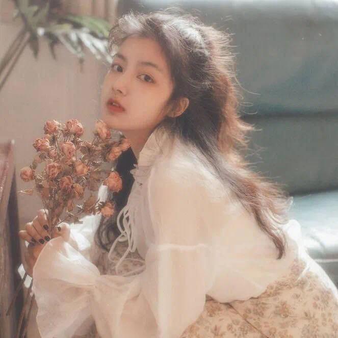 意～