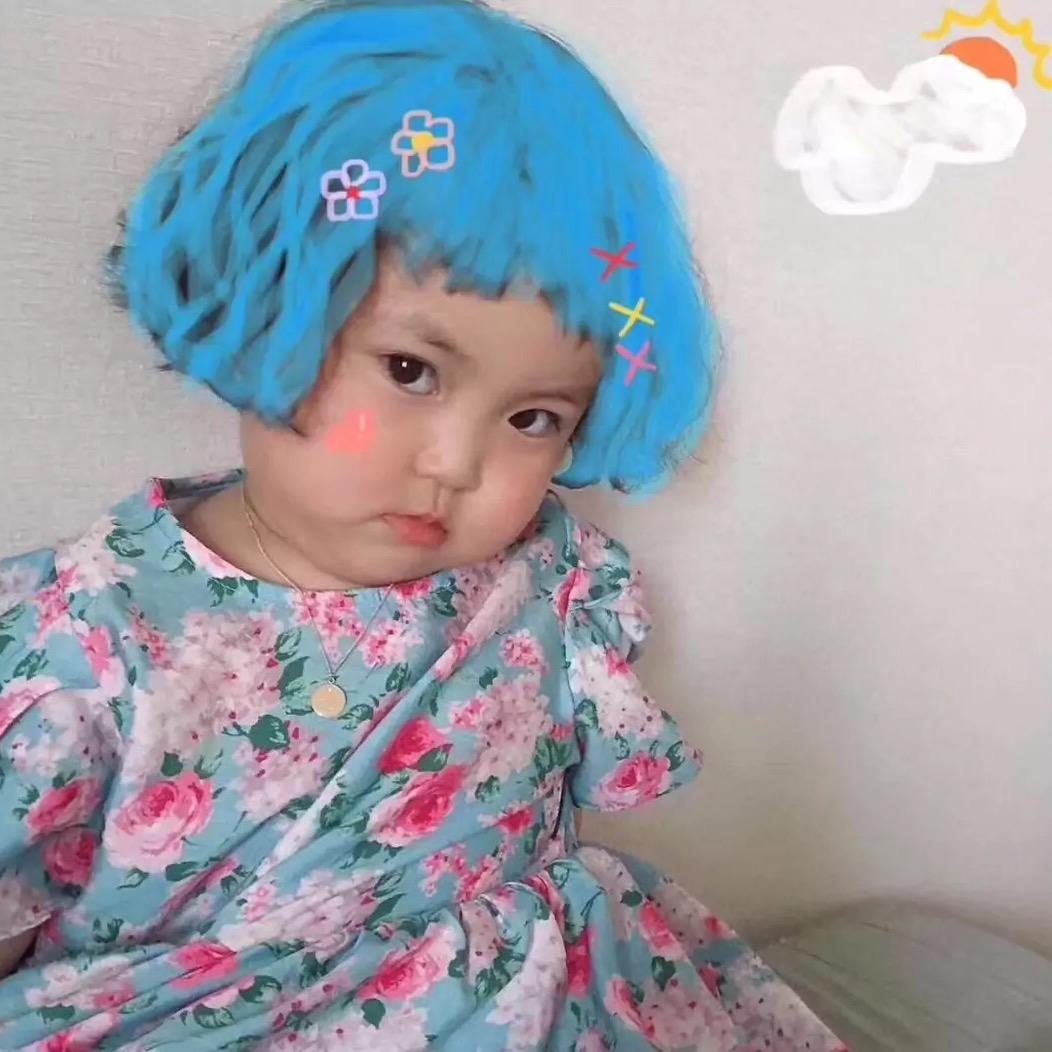 是婉婷