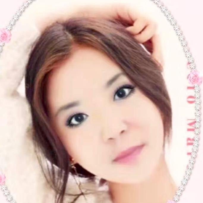 于晓晓💧