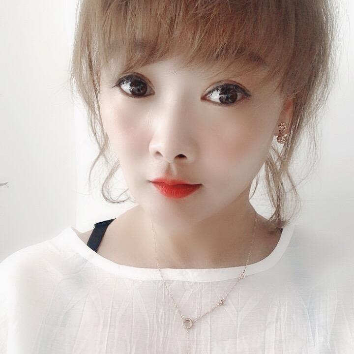 刘晓丹