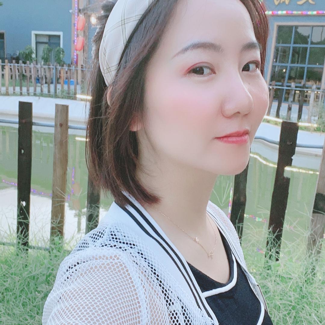 无敌来了