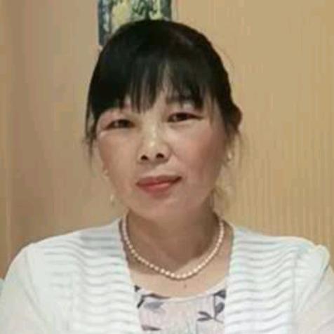 寻好雾（首播福利大放送）