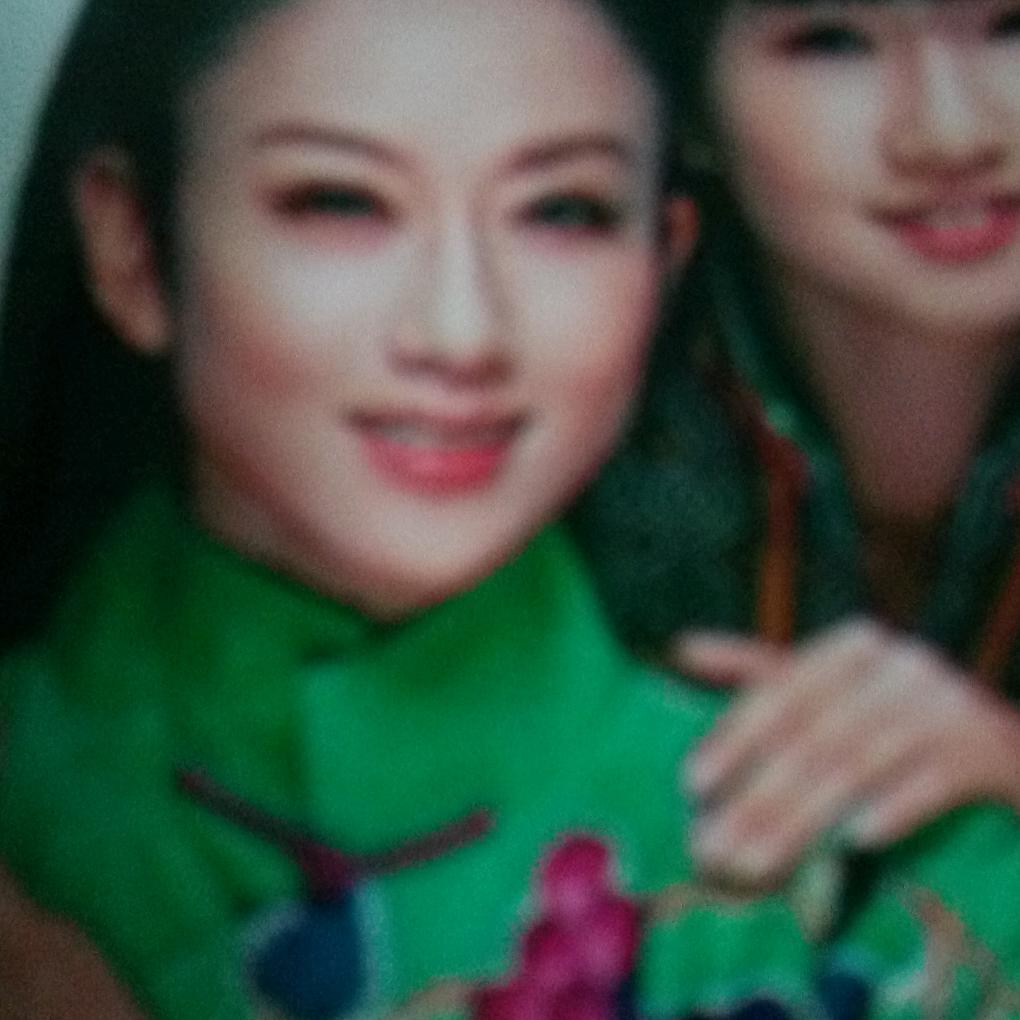 永远记住完美的人不聊天