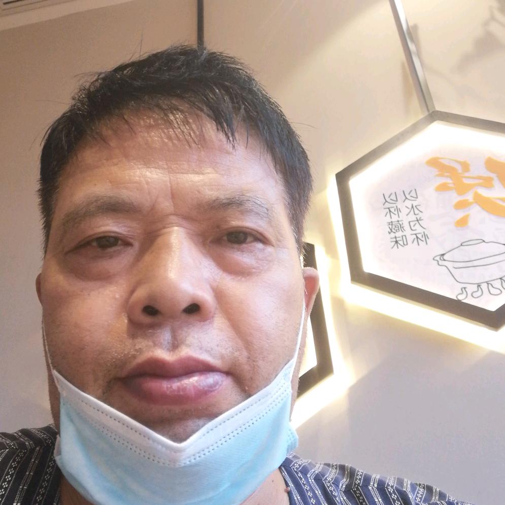 钟祥邮币卡