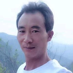 独狼